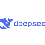 DeepSeek从入门到精通使用技巧提示词等相关文档合集