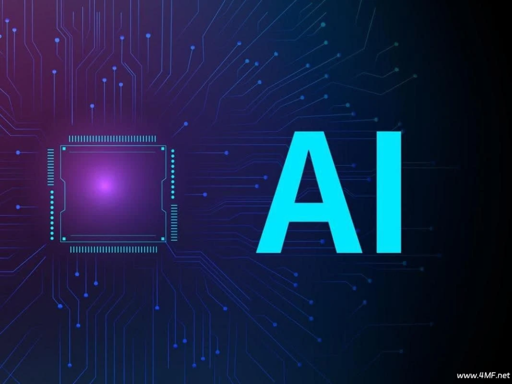 AI视频制作全攻略从入门到精通实战