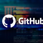 微软GitHub“屏蔽中国IP”?官方回应：系误会