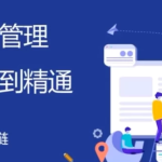 供应链管理：从入门到精通