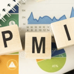 世界主要经济体制造业采购经理指数（PMI）的对比 – 2025.05