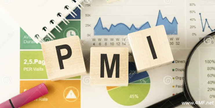 世界主要经济体制造业采购经理指数（PMI）的对比 – 2025.05